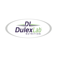 dulex-labs