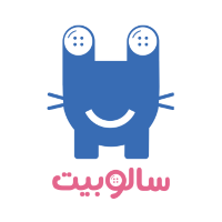 Salubit.com Logo