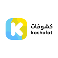Koshofat.com Logo