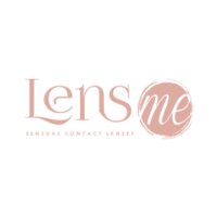 lens-me-logo-small-square