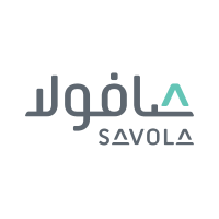 savola-logo-small-square