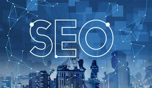 seo packages