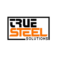 truesteel-logo-200x200