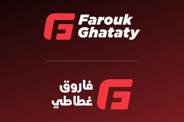 Ghataty Proposal-0١